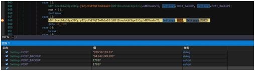 welcome-���ֲ�