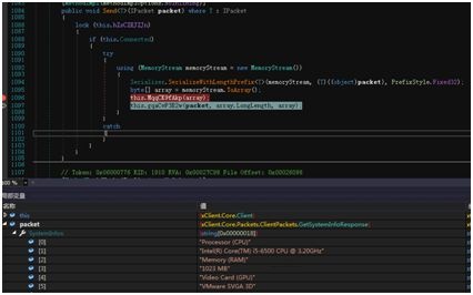 welcome-���ֲ�