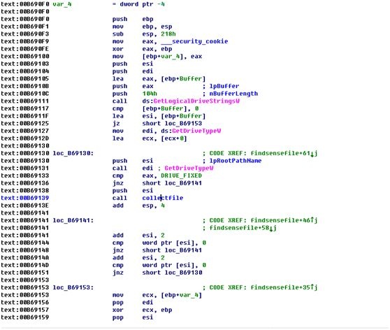 welcome-���ֲ�