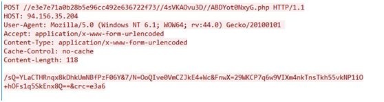 welcome-���ֲ�