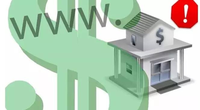 welcome-���ֲ�