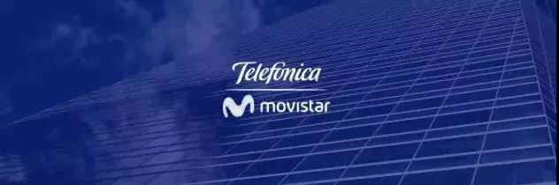 welcome-���ֲ�