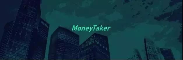 welcome-���ֲ�