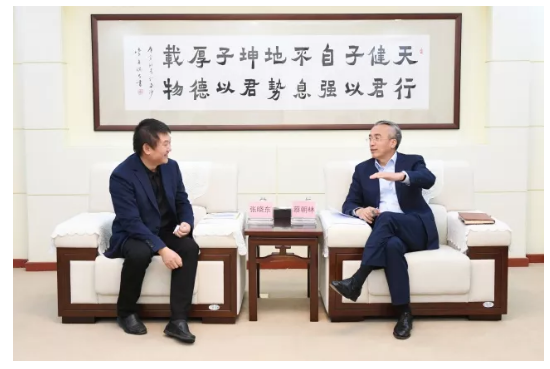 welcome-���ֲ�