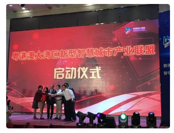 welcome-���ֲ�