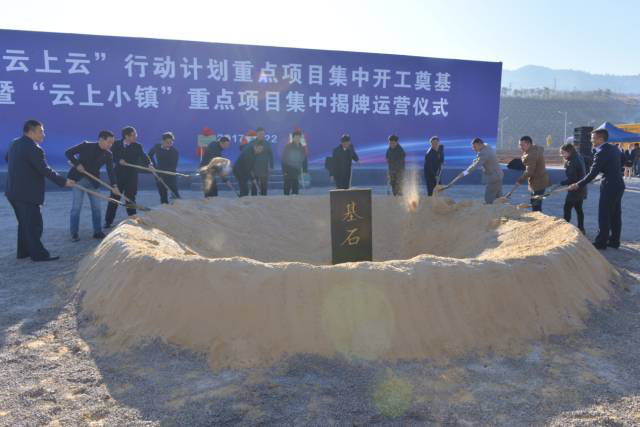 welcome-���ֲ�