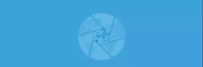 welcome-���ֲ�