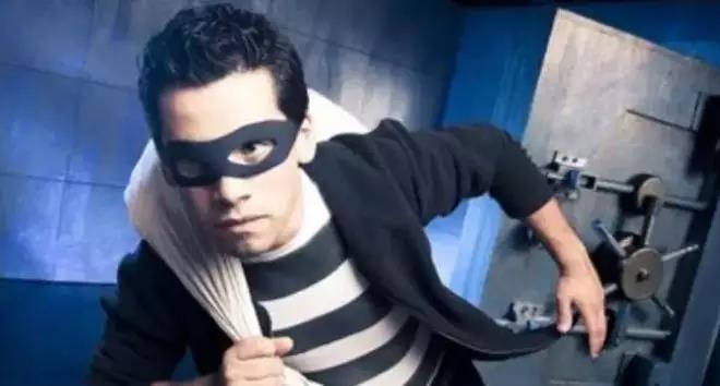 welcome-���ֲ�