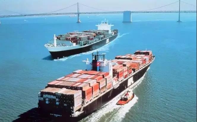 welcome-���ֲ�