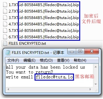 welcome-���ֲ�