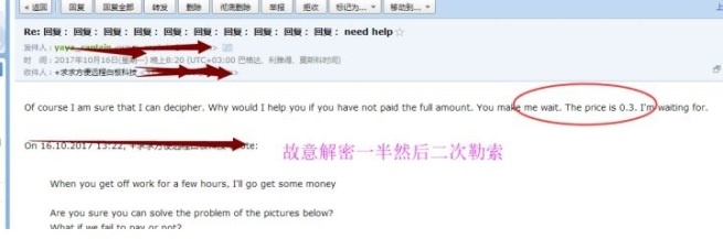 welcome-���ֲ�