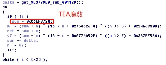 welcome-���ֲ�