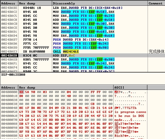 welcome-���ֲ�