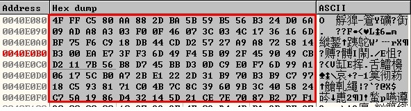 welcome-���ֲ�