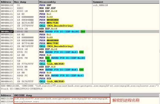 welcome-���ֲ�