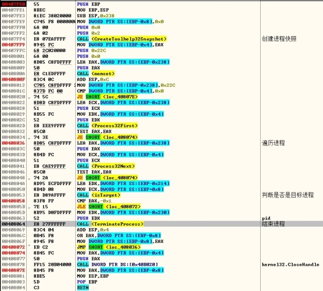 welcome-���ֲ�