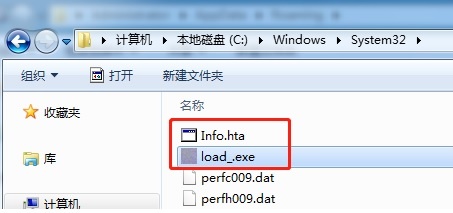 welcome-���ֲ�