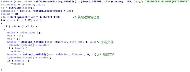 welcome-���ֲ�