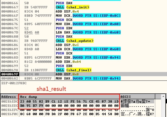 welcome-���ֲ�