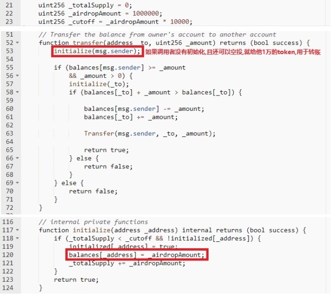 welcome-���ֲ�