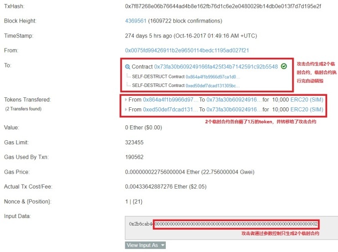 welcome-���ֲ�