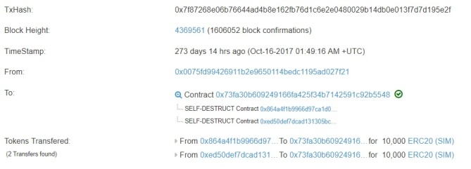 welcome-���ֲ�