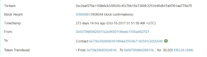 welcome-���ֲ�