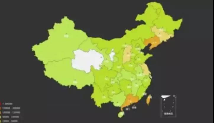 welcome-���ֲ�