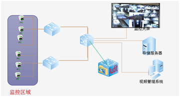 welcome-���ֲ�