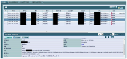 welcome-���ֲ�