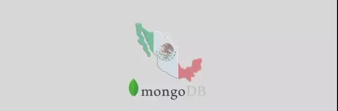 welcome-���ֲ�