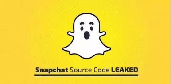 welcome-���ֲ�