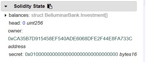 welcome-���ֲ�