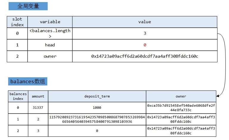 welcome-���ֲ�