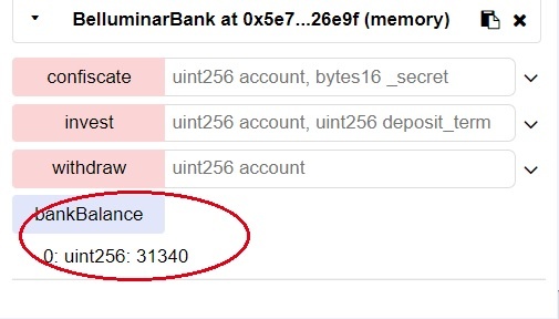 welcome-���ֲ�