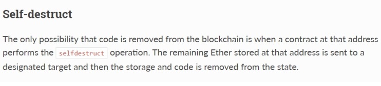 welcome-���ֲ�