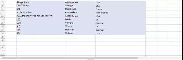 welcome-���ֲ�