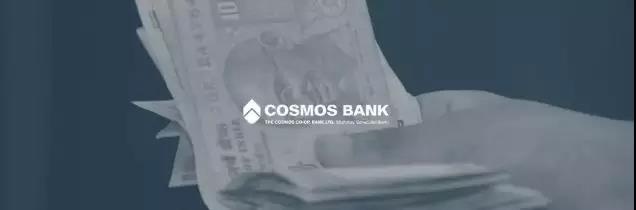 welcome-���ֲ�