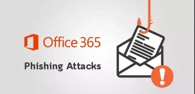 welcome-���ֲ�