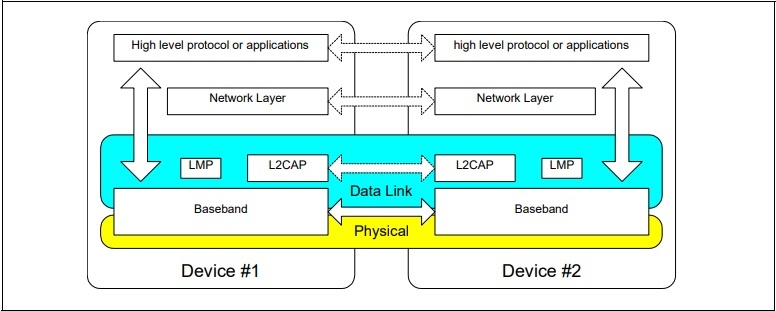 welcome-���ֲ�