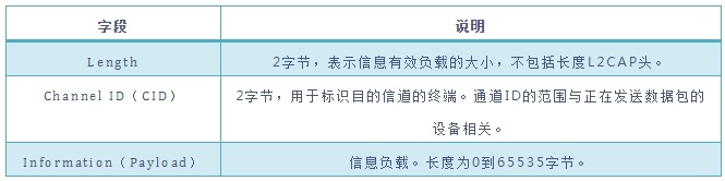 welcome-���ֲ�