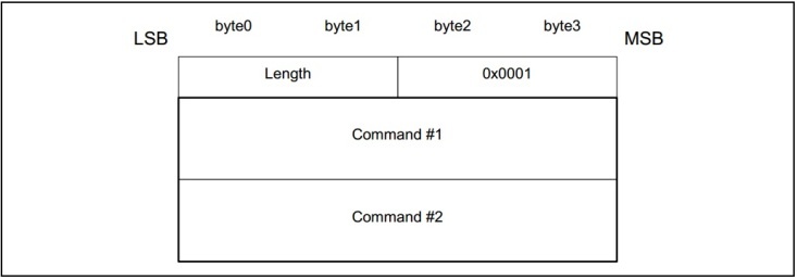 welcome-���ֲ�