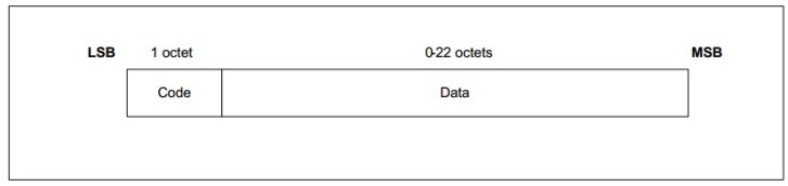 welcome-���ֲ�