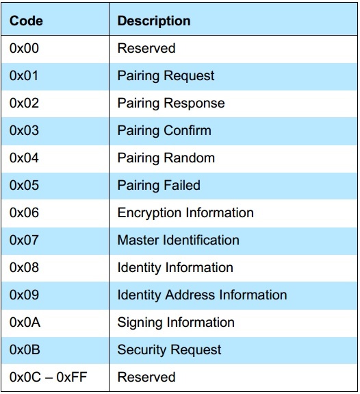 welcome-���ֲ�