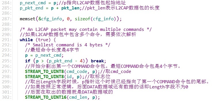 welcome-���ֲ�