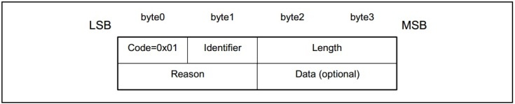 welcome-���ֲ�