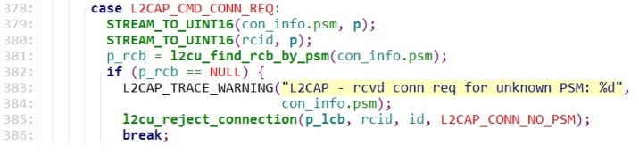 welcome-���ֲ�