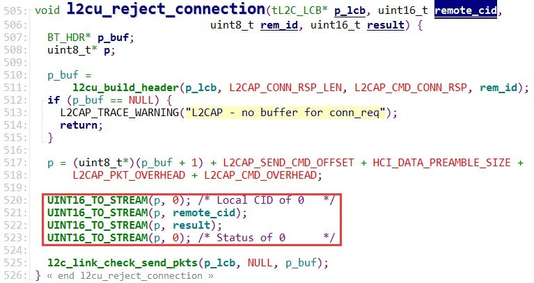 welcome-���ֲ�